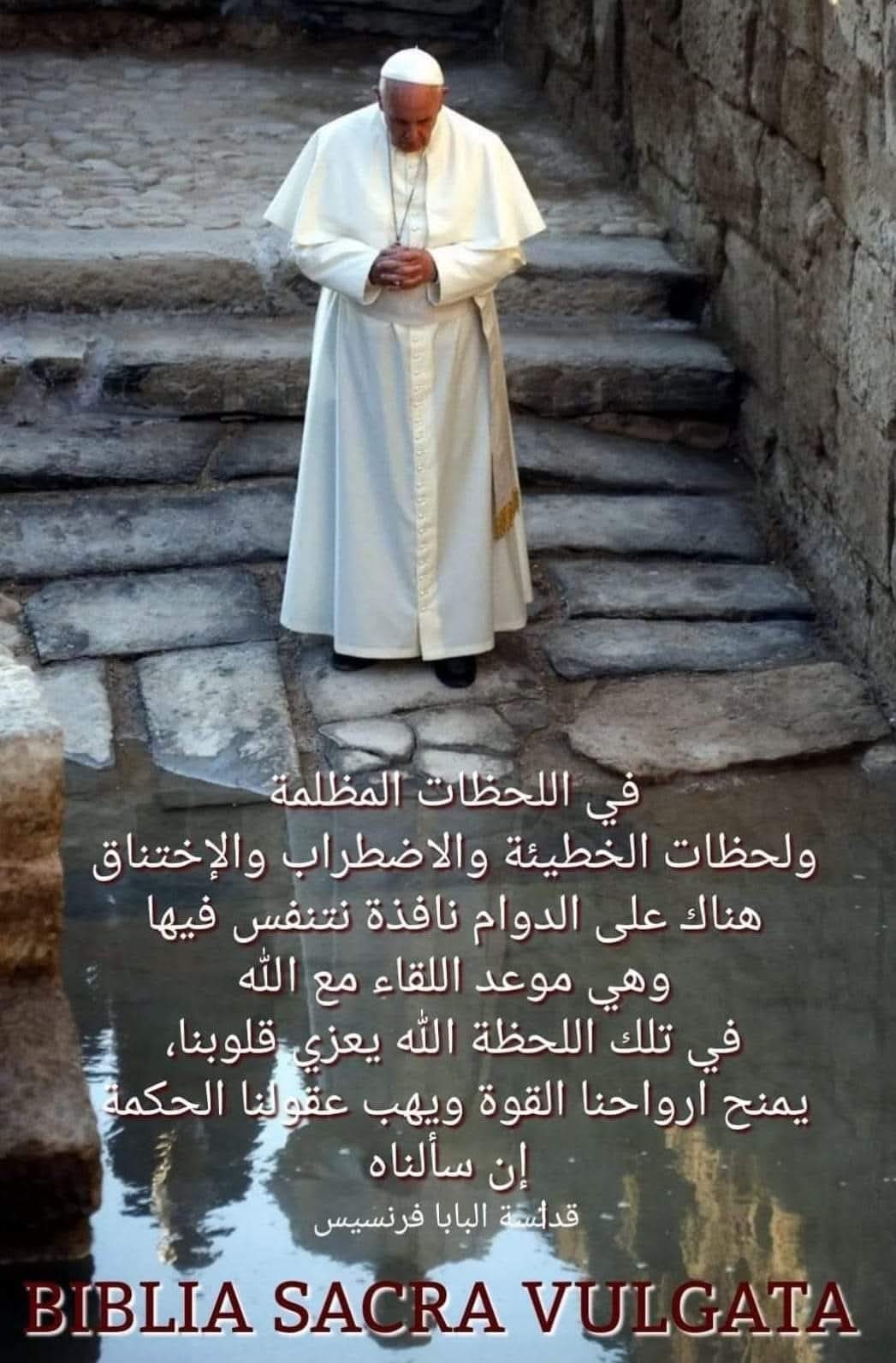 FB_IMG_1746167688293.jpg
