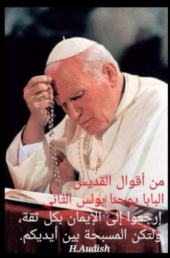 FB_IMG_1746371868700.jpg