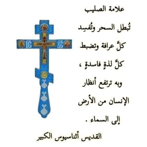 FB_IMG_1748708916498.jpg