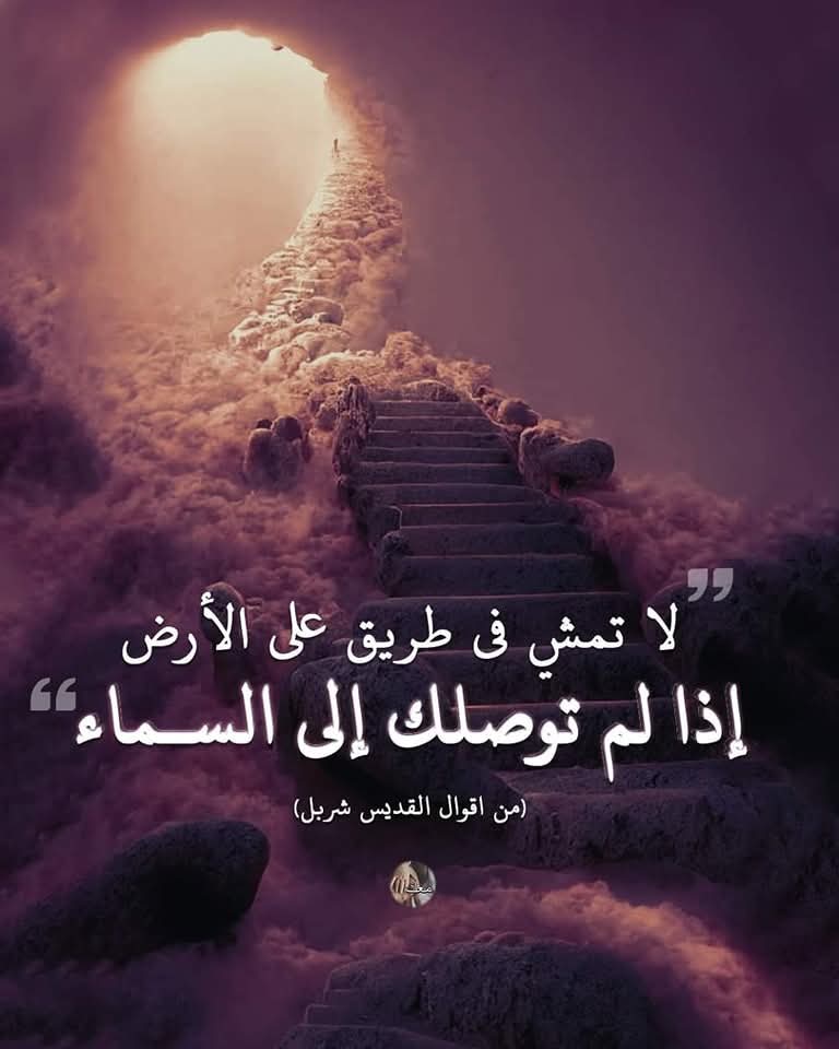 FB_IMG_1748708951156.jpg