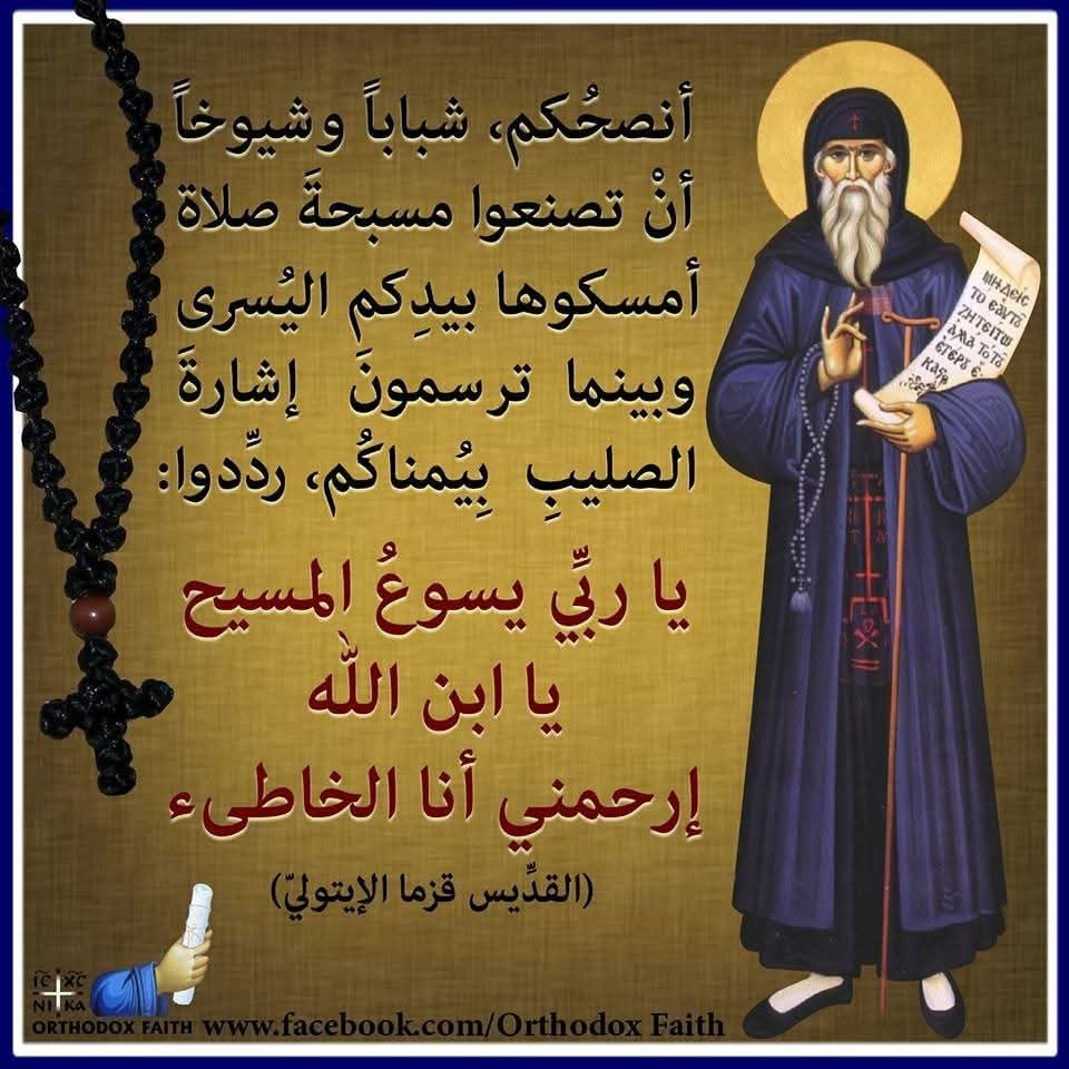 FB_IMG_1748709038014.jpg
