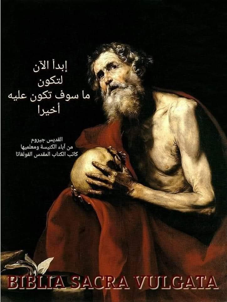 FB_IMG_1749140894407.jpg