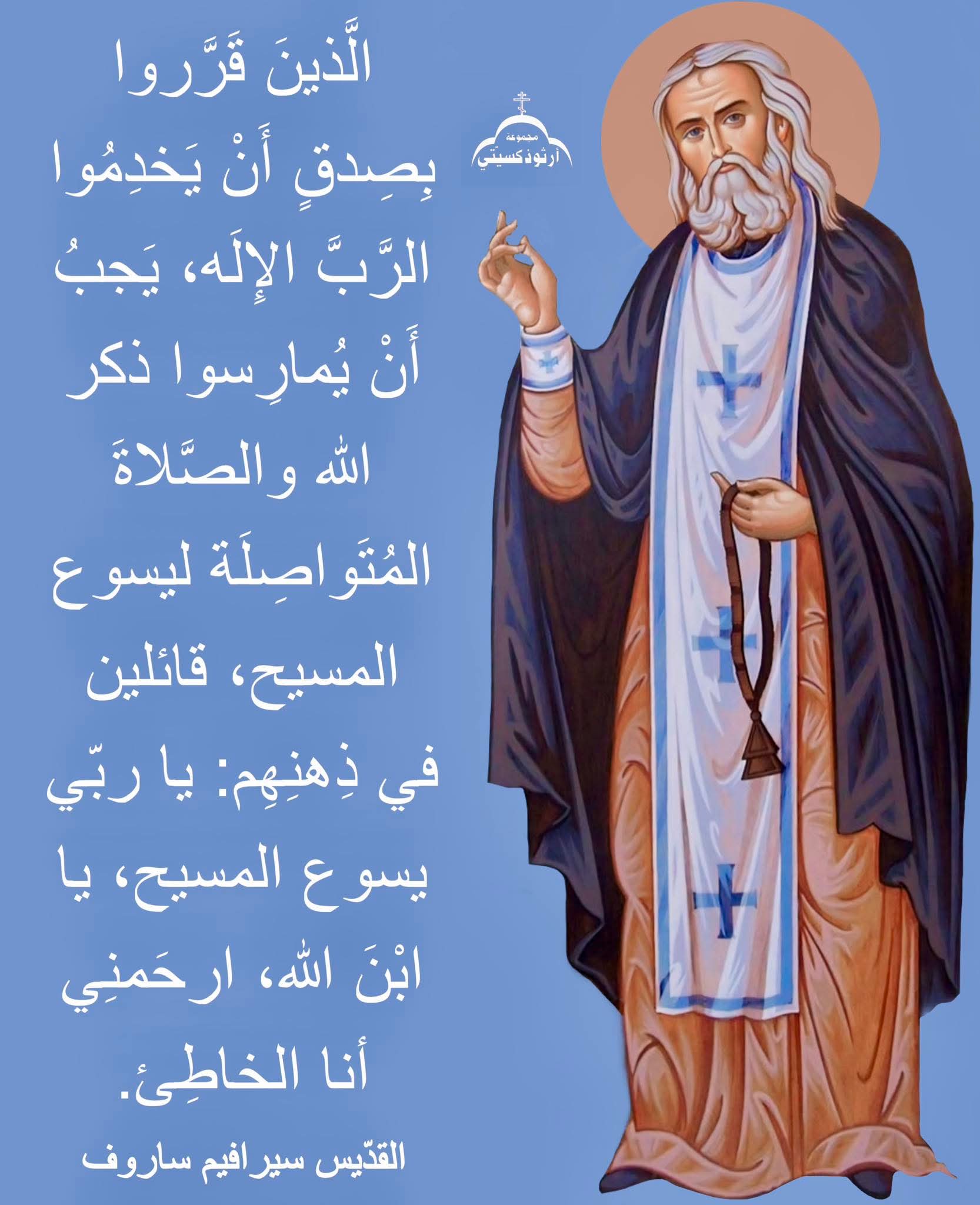 FB_IMG_1750229182439.jpg