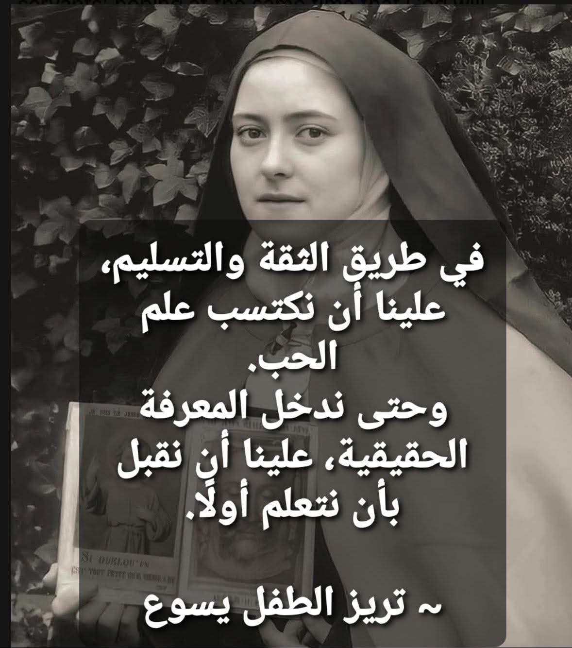 FB_IMG_1759207298557.jpg