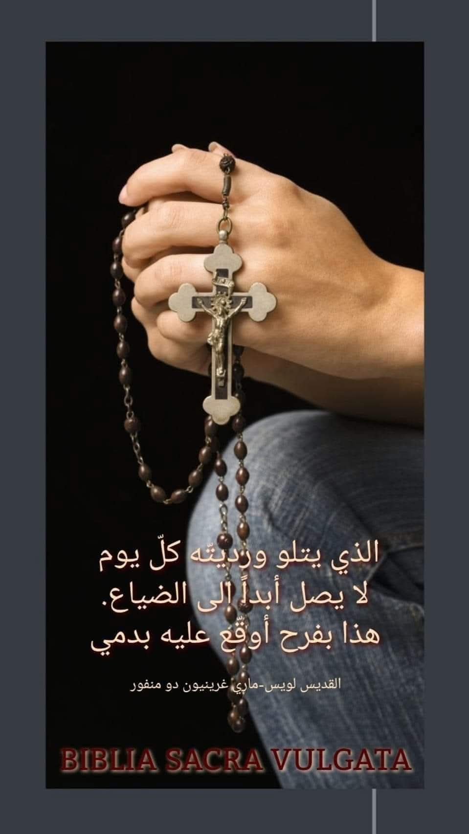 FB_IMG_1759559487469.jpg