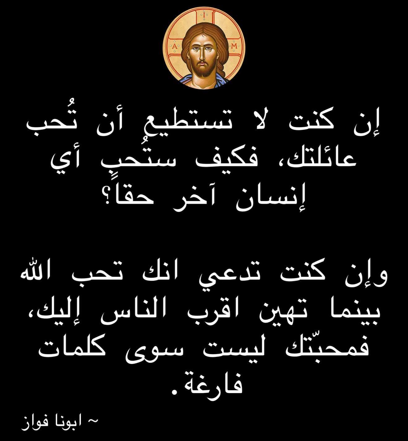 FB_IMG_1759644873068.jpg