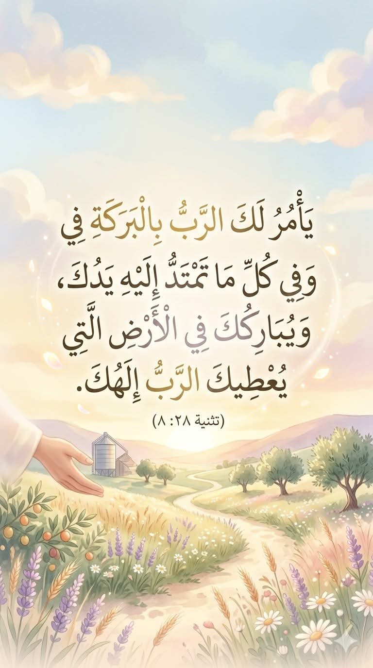 FB_IMG_1780995184933.jpg