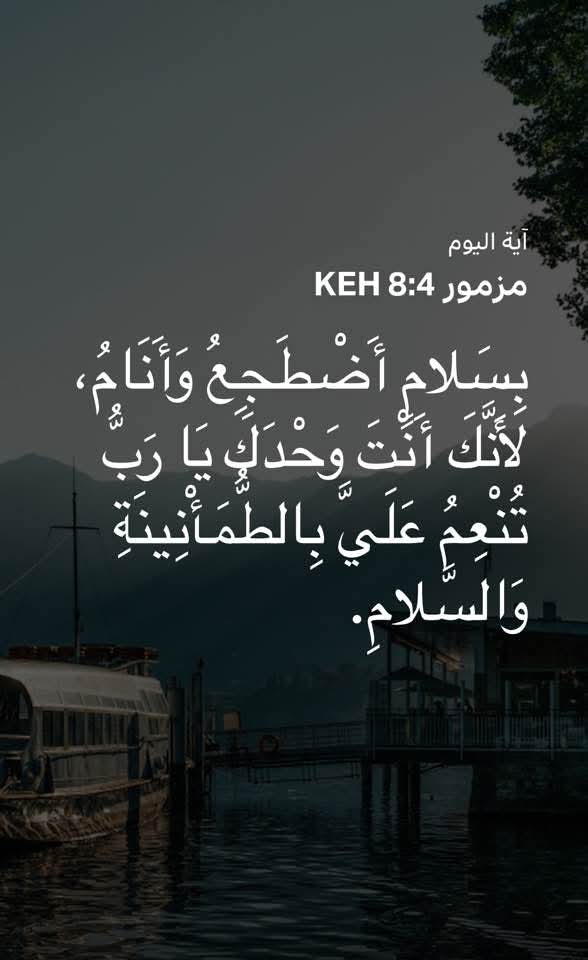 FB_IMG_1782974942956.jpg