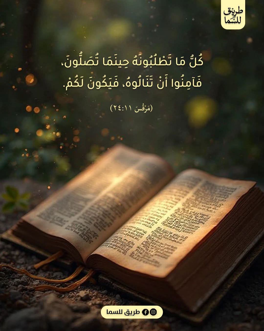 FB_IMG_1784819178183.jpg