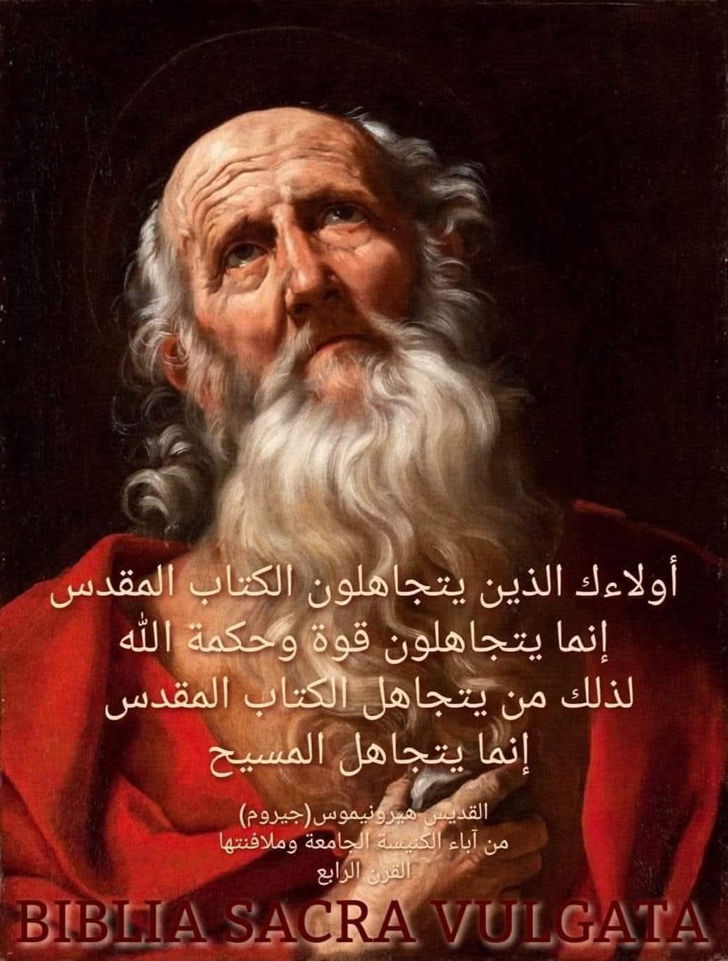 FB_IMG_1790782895532.jpg