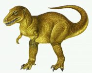DINO_02.JPG
