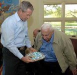bush sharon.jpg