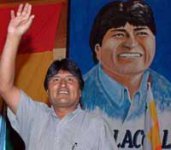 Morales.jpg