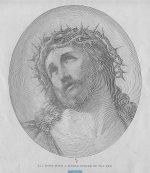 رسمت بجرة قلم واحدة.jpg