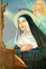 St.Rita.jpg