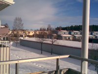 Bild012.jpg