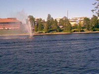Bild000.jpg