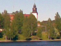 Bild006.jpg