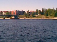 Bild005.jpg
