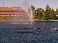 Bild002.jpg