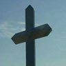 St-Taka-org__Coptic-Msn__02-Cross.jpg