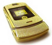 motorola-v3i-gold.jpg