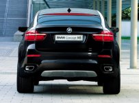 photos-mrkzy-cars-10227.jpg