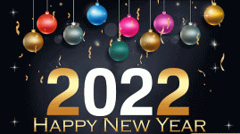 happy-new-year-2022-HD-gif-download-1.gif