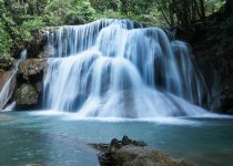 huay-mae-khamin-waterfall-kanchanaburi-western-region-tourist-attraction.jpg