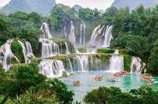 ban-gioc-waterfall-waterfall-china-vietnam-chongqing-high-by.jpg