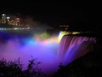 niagara-falls-night-lights-canada-waterfall-river-water-mist-landmark.jpg