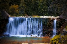 water-waterfall-nature-landscape-travel-forest-natural-color-fall.jpg