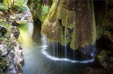 waterfall-river-water-stream-rocks-moss.jpg