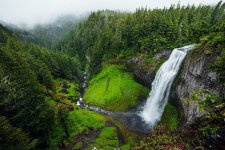 waterfall-valley-mountains-landscape-forest-green-stream-trees-rocks.jpg