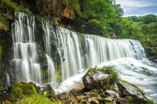 waterfall-wales-river-england.jpg