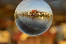 ball-glass-ball-backdrop-city-river-landscape-river-landscape-furstenberg-globe.jpg