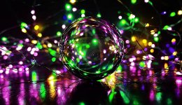 crystal-ball-graphy-ball-lights-colorful-magic-mirroring.jpg