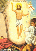 البوم لصور قيامة المسيح 1162-724d56e92c5a54a