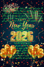 IMG_1628.gif
