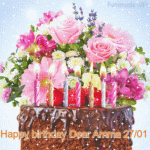 IMG_1809.gif IMG_1809.gif