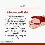 1769811739125.jpeg 1769811739125.jpeg