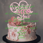 IMG_2123.gif IMG_2123.gif