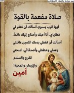 FB_IMG_1774618304619.jpg