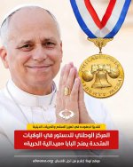 FB_IMG_1773955674853.jpg FB_IMG_1773955674853.jpg