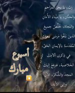 FB_IMG_1774857904825.jpg