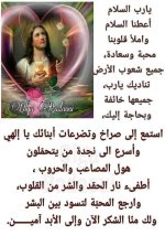 FB_IMG_1774456583765.jpg