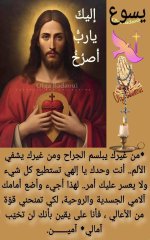 FB_IMG_1774456554257.jpg