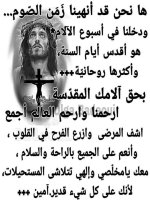 FB_IMG_1774886877146.jpg