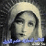 IMG_2292.gif IMG_2292.gif