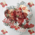 IMG_2424.gif